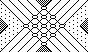 :ps.pattern-2: